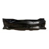 NISSAN LEAF GEN 1 / GEN 2 EXTENSION-COWL TOP 66318-3NF0A